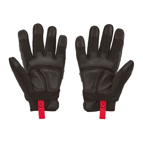 48-22-8732 Demolition Gloves - Large