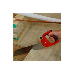 Milwaukee | 48-22-0223 18"" PVC/ABS Saw