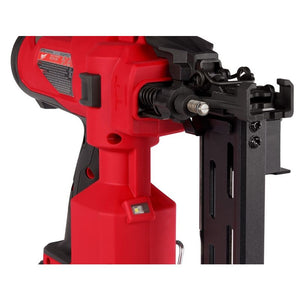 Milwaukee 2843-20 M18 FUEL UTILITY FENCING STAPLER