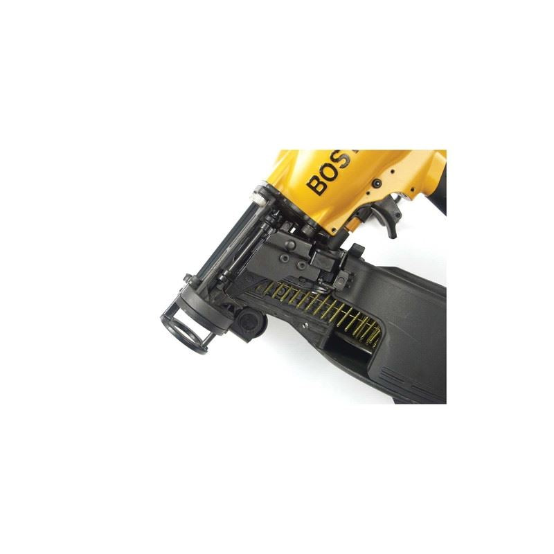 BOSTITCH N66BC-1 CAP NAILER