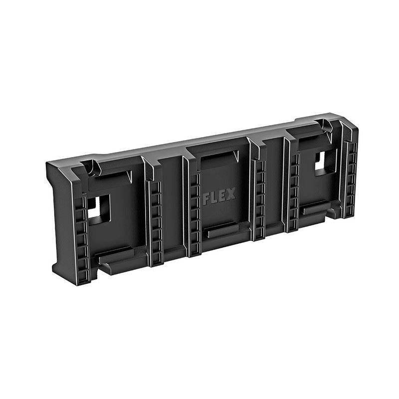 FLEX FS1601 STACK PACK BATTERY HOLDER