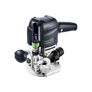 Festool 576922 Router OF 1010 REQ-F-Plus