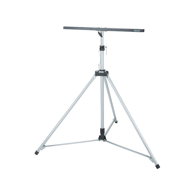 Makita GM00002073 TRIPOD STAND F/ WORKLIGHT