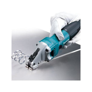 Makita | JS1601 16-Gauge Straight Shear