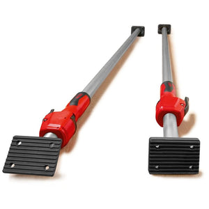 Bessey Drywall Support Rod