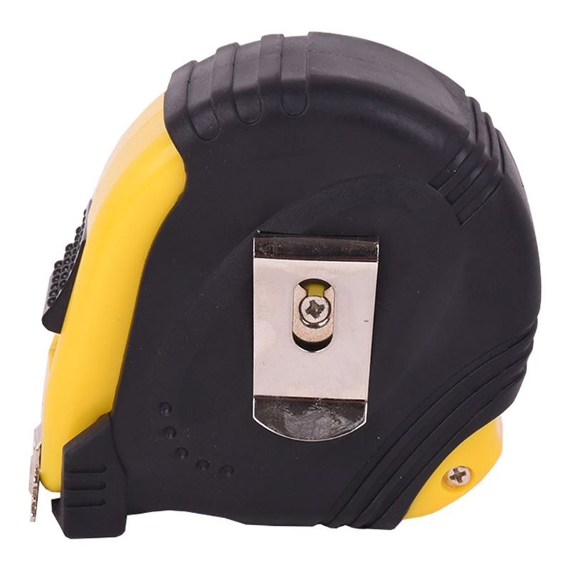 FatPat 25 ft. Compact Tape Measure