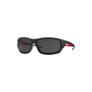 Milwaukee 48-73-2025 Tinted Performance Safety Glasses