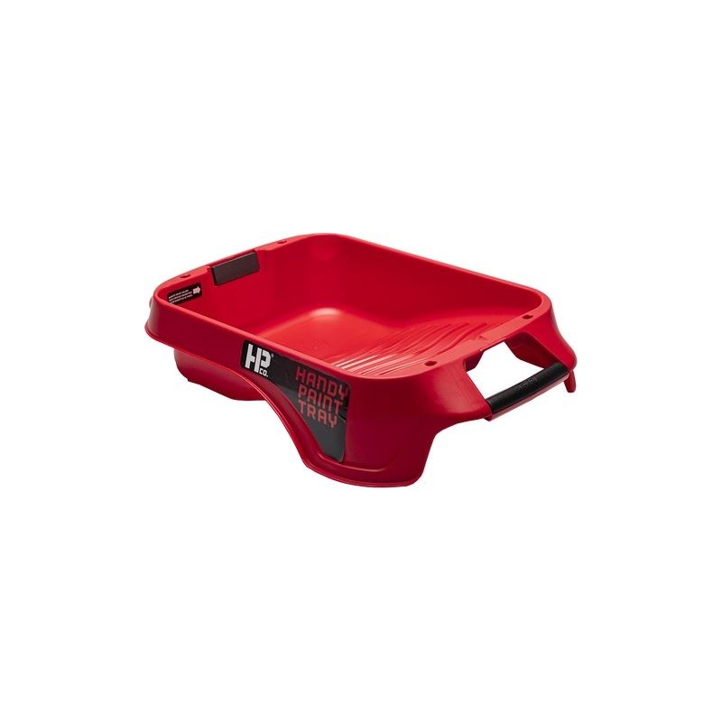 Bercom 7500-CT Handy Paint Tray