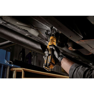 DEWALT DCF503B XTREME 12V MAX Brushless 3/8 in. Ratchet (Tool Only)