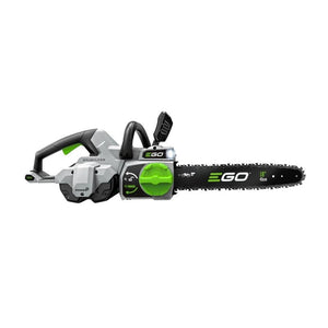 CS1804 POWER+ 18in Chain Saw with 5.0Ah Battery and Standard Charger