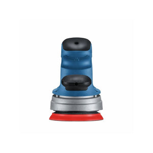 Bosch GEX33-5N 5 In. Multi-Hole Random Orbit Sander/Polisher