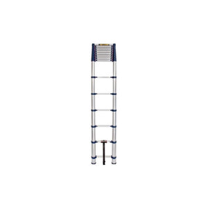 Metaltech 15.5™ TELESCOPIC LADDER