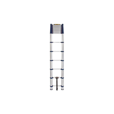 Metaltech 15.5™ TELESCOPIC LADDER