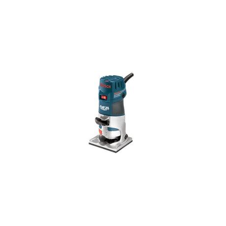 Bosch | PR20EVSK Colt Variable-Speed Palm Router Kit