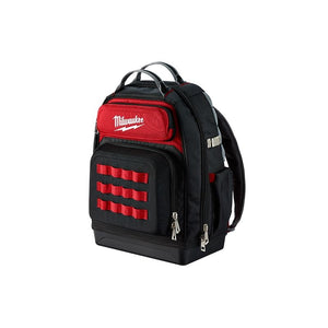 Milwaukee 48-22-8201 Ultimate Jobsite Backpack