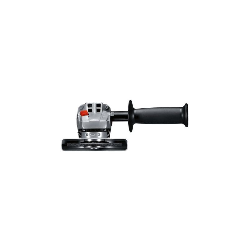 Bosch GWS18V-8N 18V Brushless 4-1/2 In. Angle Grinder with Slide Switch (Bare Tool)