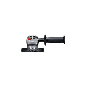 Bosch GWS18V-8N 18V Brushless 4-1/2 In. Angle Grinder with Slide Switch (Bare Tool)