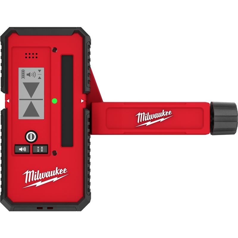 Milwaukee 48-35-1211 165ft Laser Line Detector