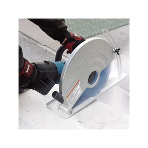 Makita | 4114 14" Angle Cutter