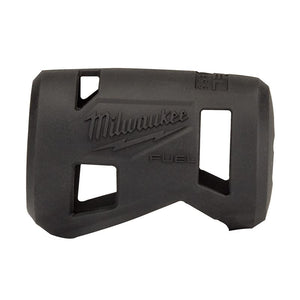 Milwaukee Protective Boot for M12 R.A Die Grinder