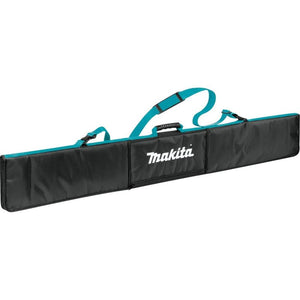 Makita E-05664 Premium Padded Protective Guide Rail Bag for Guide Rails up to 59 in