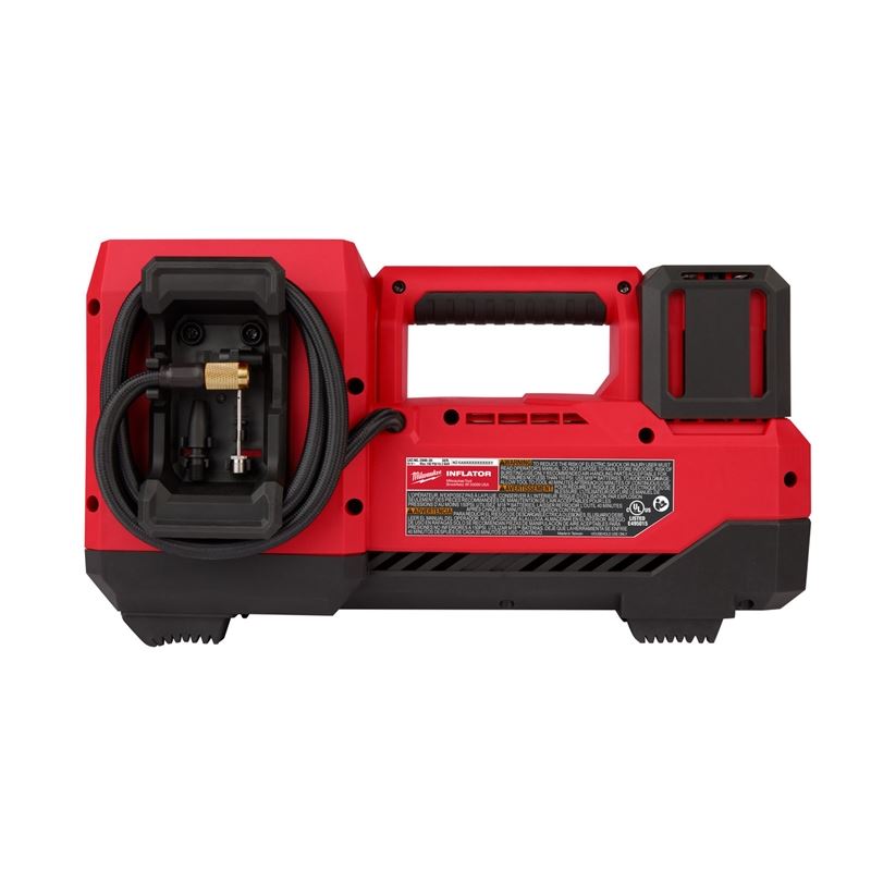 Milwaukee 2848-20 M18 Inflator