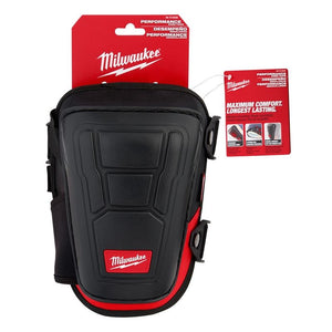 Milwaukee 48-73-6030 Performance Knee Pad