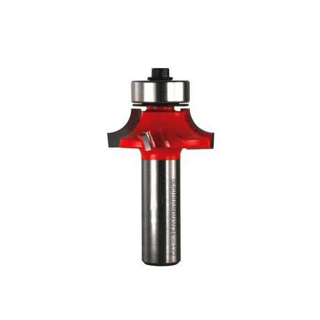 Freud | 34-122 5/16 Radius Rounding Over Bit