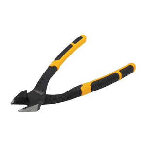 DEWALT DWHT74274 8in  Diagonal Pliers with Prying Tip