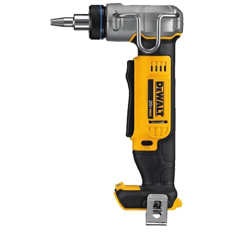 DEWALT DCE400B 20V MAX* 1 in. PEX Expander