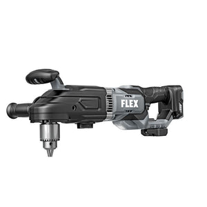 FLEX FX1681-Z 24V 2-GEAR 1/2in RIGHT ANGLE DRILL TOOL ONLY