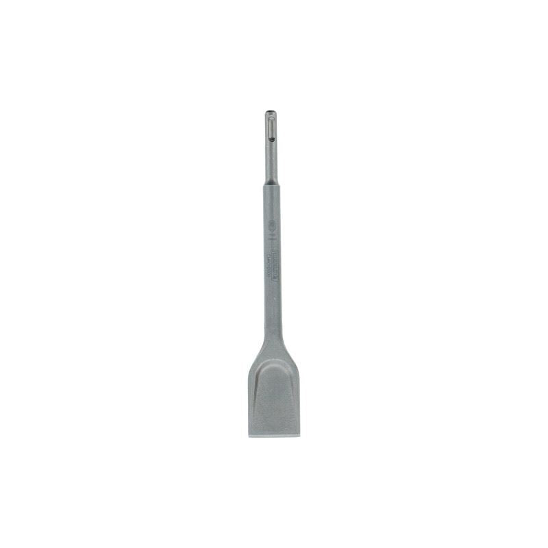 Diablo DMAPLCH2000 1-1/2 x 10 Inch SDS-Plus Wide Chisel