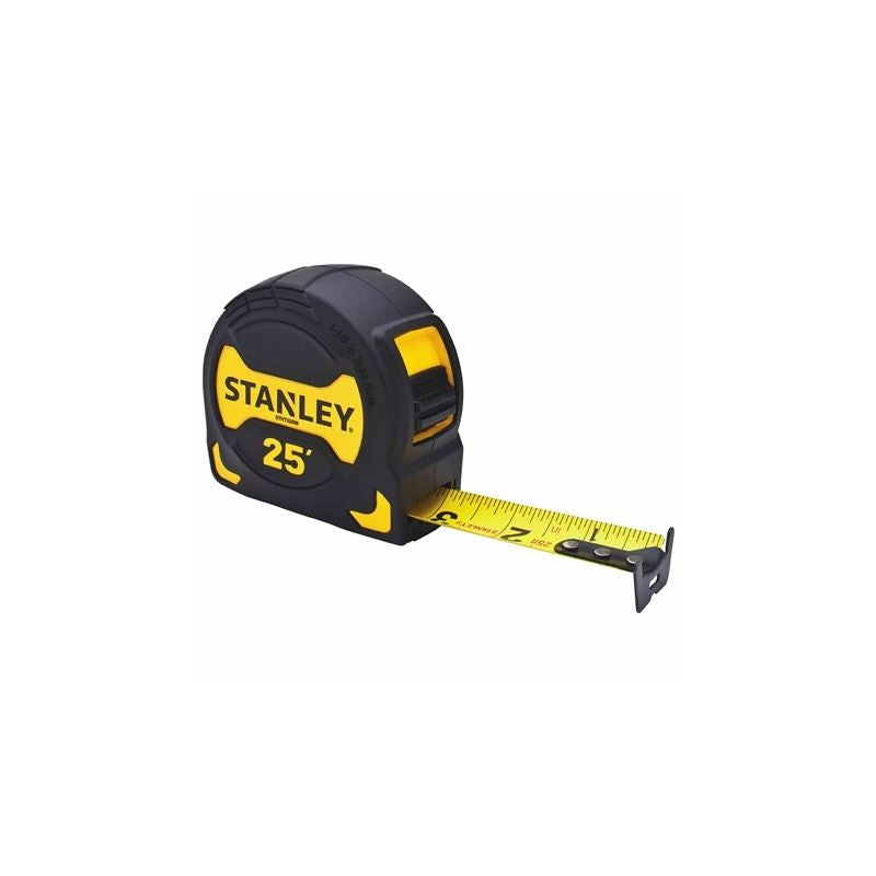 Stanley STHT33596L 25 ft Tape Measure