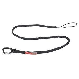 48-22-8817 15 lb. 72 in. Extended Reach Locking Tool Lanyard