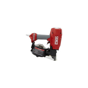 Senco SN71P1 2 1/2in COIL SIDING NAILER