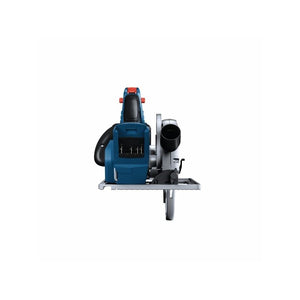 Bosch GKS18V-25GCN PROFACTOR 18V Strong Arm Connected-Ready 7-1/4 In. Circular Saw with Track Compatibility (Bare Tool)