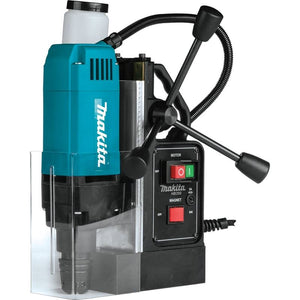 Makita HB350 1-3/8in Magnetic Drill