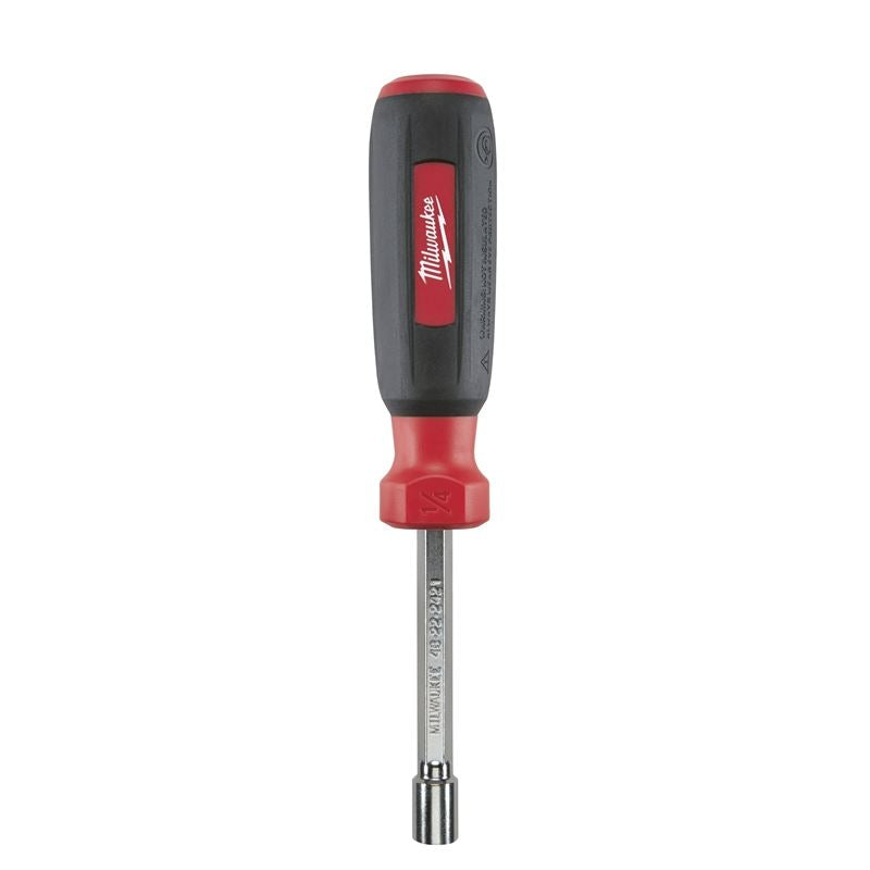 48-22-2422 5/16 in. Hollow Shaft Nut Driver