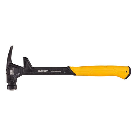 DEWALT DWHT51008 TOUGHSERIES 22 oz Demo Hammer