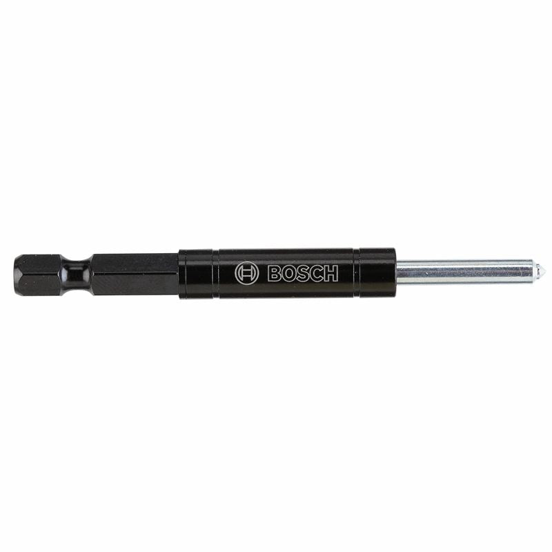 Bosch HDGPB6 AutoStart Pilot Bit for Diamond Hole Saws