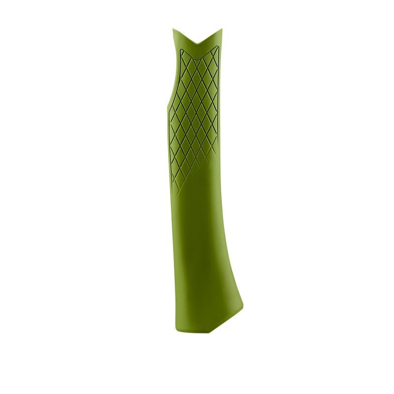 STILETTO TBRG-G TRIMBONE Green Replacement Grip