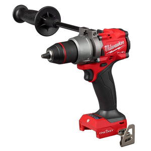 Milwaukee 2906-20 M18 FUEL 1/2in Hammer Drill/Driver w/ ONE-KEY (Tool Only)