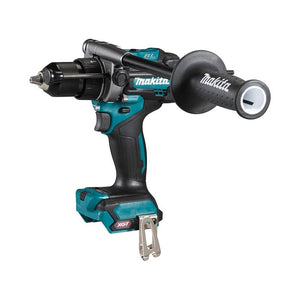 Makita HP001GZ 40V MAX XGT Li-Ion 1/2 in Hammer Drill / Driver with Brushless Motor