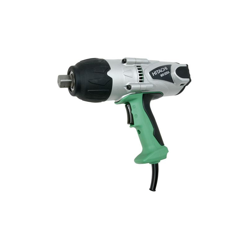 Hitachi | WR22SA 3/4" Impact Wrench