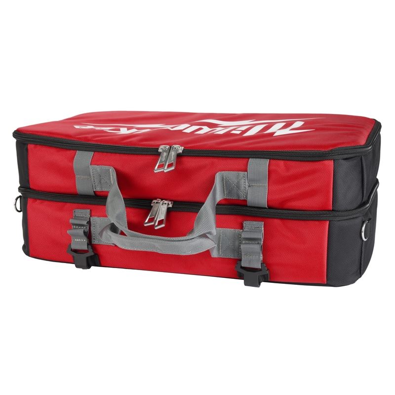 Milwaukee 49-90-2019 Vacuum Tool Storage Bag