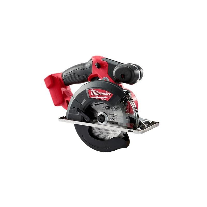 Milwaukee 2782-20 M18 FUEL Metal Cutting Circular Saw (Tool Only)