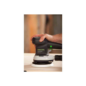 Random Orbital Sander ETS 150/3 EQ-Plus