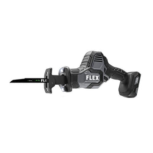 FLEX FX2241-Z 24V One-handed Reciprocating Saw Bare Tool