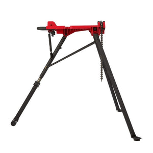 Milwaukee 48-22-8690 6 in Leveling Tripod Chain Vise