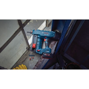 Bosch NB-100 1 In. Collated Concrete Nails